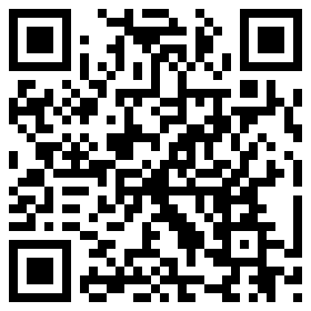 qrcode für ABN GBRU17T Blendrahmen Volltüre 1x7-reihig