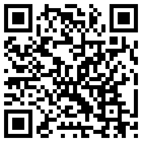 qrcode für ABN GBRU23T Blendrahmen Volltüre 2x3-reihig