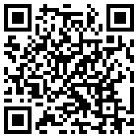 qrcode für ABN GBRU24TS Blendrahmen mit Sichttüre 2x4-reihig