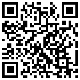 qrcode für ABN GBRU25TS Blendrahmen mit Sichttüre 2x5-reihig