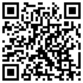qrcode für ABN GBRU26TS Blendrahmen mit Sichttüre 2x6-reihig