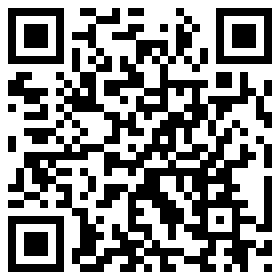 qrcode für ABN GBRU33T Blendrahmen Volltüre 3x3-reihig