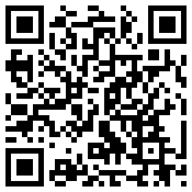 qrcode für ABN GBRU46T Blendrahmen Volltüre 4x6-reihig