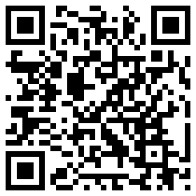 qrcode für ABN GTWM13 Abschottung PVC senkrecht BH3 für 110/160 mm Gehäuse