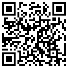 qrcode für ABN UL13X
