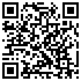 qrcode für ABN UL33X