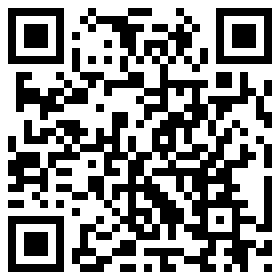 qrcode für ABN XASRK22
