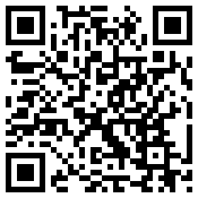 qrcode für ABN XTA09