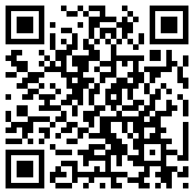 qrcode für ABN XTLW3600