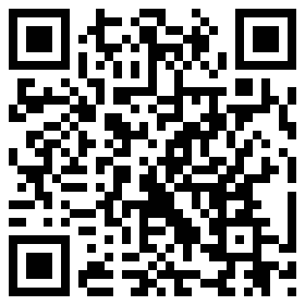 qrcode für Wieland 02.122.9300.0 Buchsenkontakt RST 4 mm²