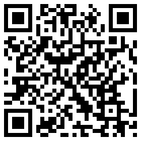 qrcode für Wieland 96.033.6253.0 Buchsenteil RST20I3S B1 M91 GL