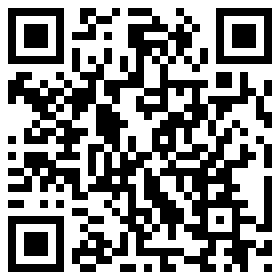qrcode für Wieland 99.734.3329.7 Gehäuseoberteil EX GOT GS10 M25 09IA Z4