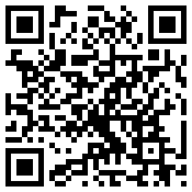 qrcode für Wieland 92.238.1007.1 Leitung GST18I3K1BD 25 10SW