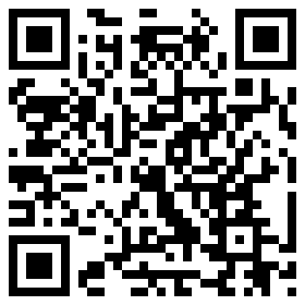 qrcode für Wieland 92.238.1007.2 Konfektionsleitung 25E 10WS