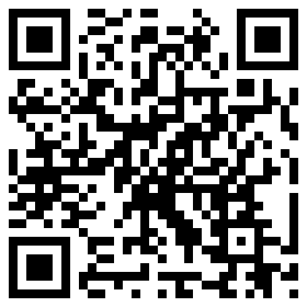 qrcode für Wieland 92.238.3007.1 Konfektionsleitung GST18I3K1BD 25E 30SW