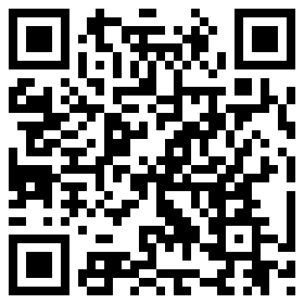 qrcode für Wieland 92.238.3007.2 Konfektionsleitung GST18I3K1BD 25E 30WS
