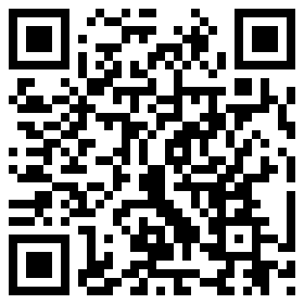 qrcode für Wieland 92.238.5007.1 Konfektionsleitung 25E 50SW