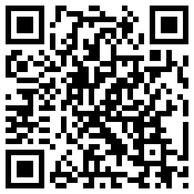 qrcode für Wieland 92.257.2010.1 Konfektioniertes Kabel 15W 20SW