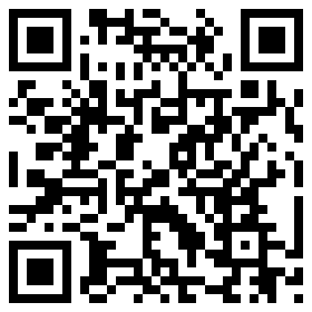 qrcode für Wieland 92.257.3010.1 konfektioniertes Kabel GST18I5KSBS 15W 30SW