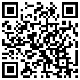 qrcode für Wieland 92.257.3014.1 konfektioniertes Kabel GST18I5KS-S 15W 30SW