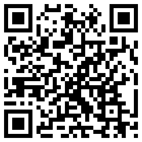 qrcode für Wieland 92.257.5010.1 konfektioniertes Kabel GST18I5KSBS 15W 50SW