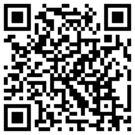 qrcode für Wieland 92.257.5014.1 Konfektioniertes Kabel GST18I5KS-S 15W 50SW