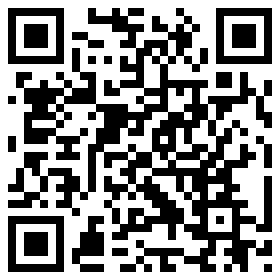 qrcode für Wieland 96.452.3034.6 konfektioniertes Kabel RST20I5KS-S 15 30TB04