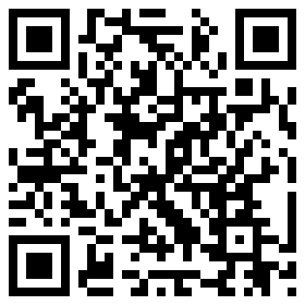 qrcode für Wieland 96.452.5003.6 Leitung RST20I5KSB-15P 50TB04