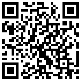 qrcode für Wieland 96.452.6034.6 Leitung RST20I5KS-S 15 60TB04