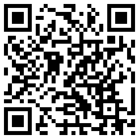 qrcode für Wieland 99.576.0000.7 Stecker T. mit RST25I5S6S1 ZR3SV GR03 Zugentlastung
