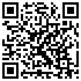 qrcode für Wieland 05.544.7800.0 Steck-RST20i2/-3 Crimp 1,0 mm² erkont.