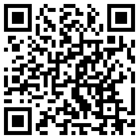 qrcode für Wieland 05.544.8000.0 Crimpsteckverbindung 2,5 mm² erkontiert