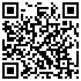 qrcode für Wieland 05.545.4600.0 Stecker RST20i2/-3 Crimp 4,0 mm²