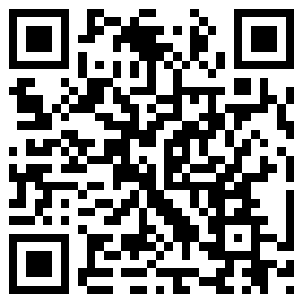 qrcode für Testo 05541096 Netzteil 100-240VAC/6,3VDC