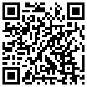 qrcode für Testo 05541213 Abdrückset für Gasleitungsprüfungen