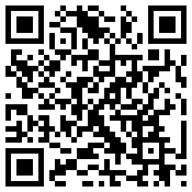 qrcode für Testo 05542151 NO-Sensor Nachrüstung für testo 330-1/-2 LL