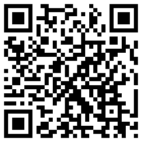 qrcode für Testo 05543922 NO-Sensor Nachrüstung