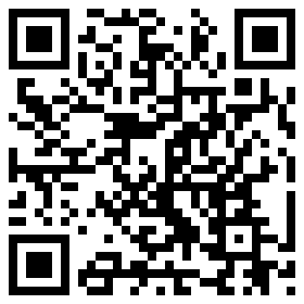 qrcode für Testo 05600103 Einstechthermometer
