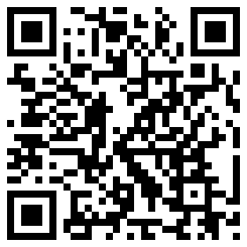qrcode für Testo 05601063 Lebensmittelthermometer