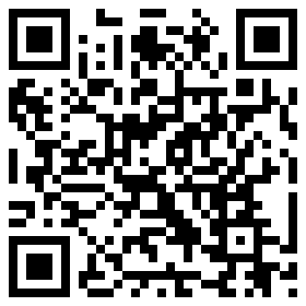 qrcode für Testo 05601109 Mini-Oberflaechen-Thermometer