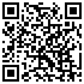 qrcode für Testo 05601128 Temperaturmessgeraet 112
