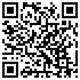qrcode für Testo 05606062 Feuchtemessgeraet Luft- und Materialfeuchte