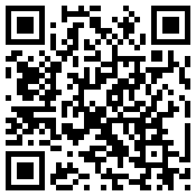 qrcode für Testo 05606220 Thermo-Hygrometer Barometer
