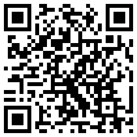 qrcode für Testo 05606230 Thermo-Hygrometer