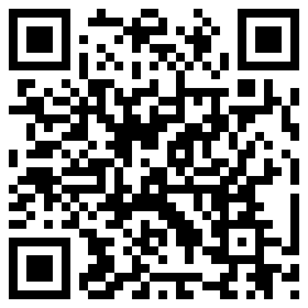 qrcode für Testo 05609056 Oberflächenthermometer testo 905-T2