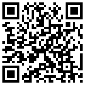qrcode für Testo 05630104 Einstechthermometer