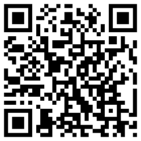 qrcode für Testo 05631051 Einstechthermometer 105