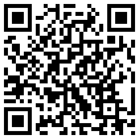 qrcode für Testo 05631052 Einhand-Thermometer 105 Set