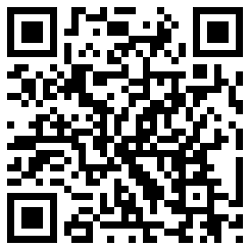qrcode für Testo 05631063 Einstechthermometer