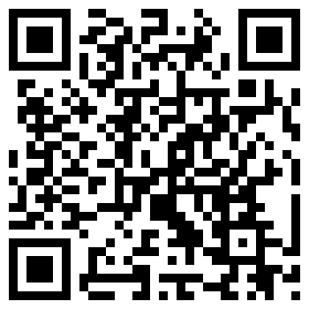 qrcode für Testo 05631080 Temperaturmessgeraet